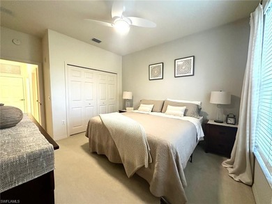 Vasari Country Club is the #1 bundled golf community in the on Vasari Country Club in Florida - for sale on GolfHomes.com, golf home, golf lot