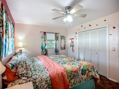 Move in Ready! Beautiful home in Venice Gardens with no on Jacaranda West Country Club in Florida - for sale on GolfHomes.com, golf home, golf lot