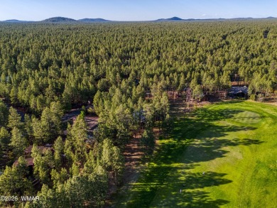 Impeccably Remodeled Custom Fairway Home in Pinetop Country Club on Pinetop Lakes Country Club in Arizona - for sale on GolfHomes.com, golf home, golf lot