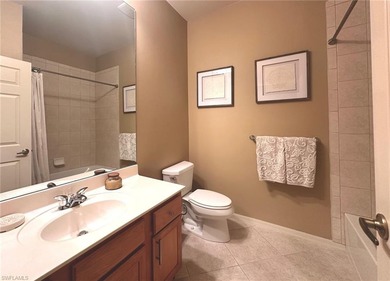 Vasari Country Club is the #1 bundled golf community in the on Vasari Country Club in Florida - for sale on GolfHomes.com, golf home, golf lot