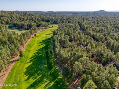 Impeccably Remodeled Custom Fairway Home in Pinetop Country Club on Pinetop Lakes Country Club in Arizona - for sale on GolfHomes.com, golf home, golf lot