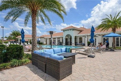 Vasari Country Club is the #1 bundled golf community in the on Vasari Country Club in Florida - for sale on GolfHomes.com, golf home, golf lot