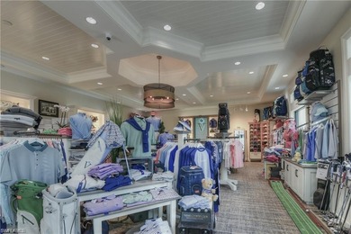 Vasari Country Club is the #1 bundled golf community in the on Vasari Country Club in Florida - for sale on GolfHomes.com, golf home, golf lot