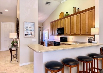 Vasari Country Club is the #1 bundled golf community in the on Vasari Country Club in Florida - for sale on GolfHomes.com, golf home, golf lot