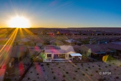 Gorgeous *Journey Model* Home in Sun City's Outlook Point on Conestoga Golf Club in Nevada - for sale on GolfHomes.com, golf home, golf lot