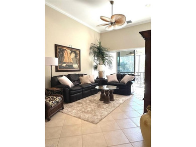 Vasari Country Club is the #1 bundled golf community in the on Vasari Country Club in Florida - for sale on GolfHomes.com, golf home, golf lot