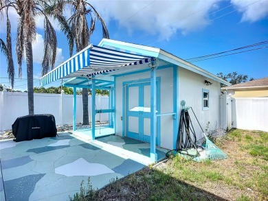 Move in Ready! Beautiful home in Venice Gardens with no on Jacaranda West Country Club in Florida - for sale on GolfHomes.com, golf home, golf lot