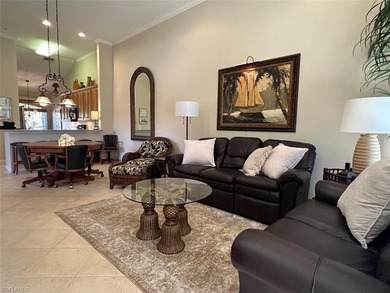 Vasari Country Club is the #1 bundled golf community in the on Vasari Country Club in Florida - for sale on GolfHomes.com, golf home, golf lot