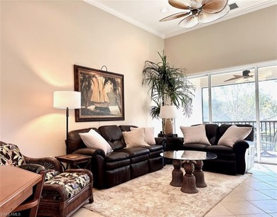 Vasari Country Club is the #1 bundled golf community in the on Vasari Country Club in Florida - for sale on GolfHomes.com, golf home, golf lot