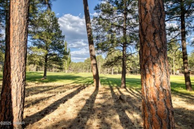 Impeccably Remodeled Custom Fairway Home in Pinetop Country Club on Pinetop Lakes Country Club in Arizona - for sale on GolfHomes.com, golf home, golf lot