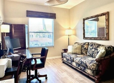 Vasari Country Club is the #1 bundled golf community in the on Vasari Country Club in Florida - for sale on GolfHomes.com, golf home, golf lot