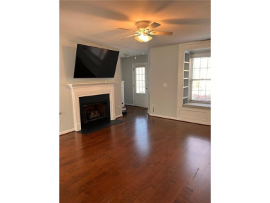 Presenting this adorable home in the sought-after BridgeMill on Bridgemill Golf Club in Georgia - for sale on GolfHomes.com, golf home, golf lot