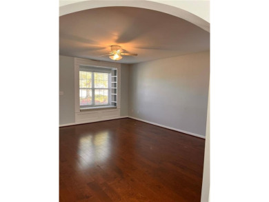 Presenting this adorable home in the sought-after BridgeMill on Bridgemill Golf Club in Georgia - for sale on GolfHomes.com, golf home, golf lot