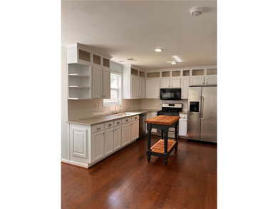 Presenting this adorable home in the sought-after BridgeMill on Bridgemill Golf Club in Georgia - for sale on GolfHomes.com, golf home, golf lot