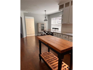 Presenting this adorable home in the sought-after BridgeMill on Bridgemill Golf Club in Georgia - for sale on GolfHomes.com, golf home, golf lot