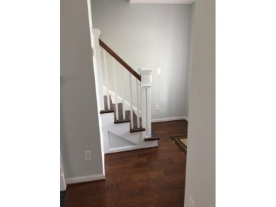 Presenting this adorable home in the sought-after BridgeMill on Bridgemill Golf Club in Georgia - for sale on GolfHomes.com, golf home, golf lot