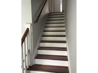 Presenting this adorable home in the sought-after BridgeMill on Bridgemill Golf Club in Georgia - for sale on GolfHomes.com, golf home, golf lot