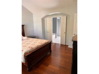Presenting this adorable home in the sought-after BridgeMill on Bridgemill Golf Club in Georgia - for sale on GolfHomes.com, golf home, golf lot