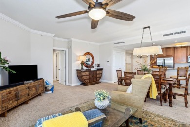 This highly sought after END unit in San Anton condominium on Lost Key Golf Club in Florida - for sale on GolfHomes.com, golf home, golf lot