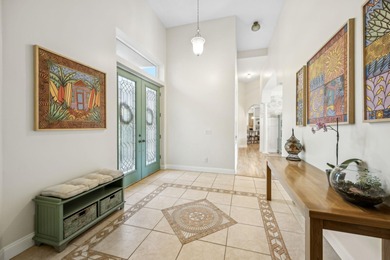 Welcome To Your Dream Home In One Of Northeast Florida's Most on Marsh Creek Country Club in Florida - for sale on GolfHomes.com, golf home, golf lot