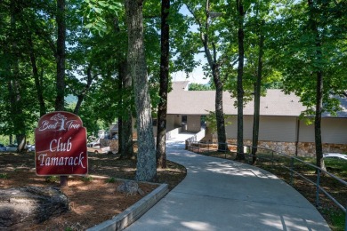 Build Your Mountain Retreat in Bent Tree. Don't miss this on Bent Tree Golf Course in Georgia - for sale on GolfHomes.com, golf home, golf lot