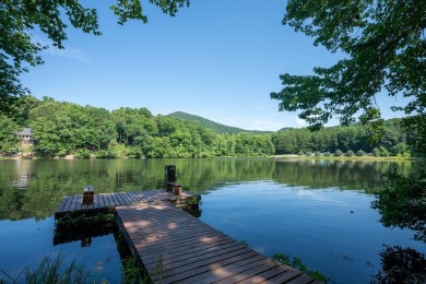 Build Your Mountain Retreat in Bent Tree. Don't miss this on Bent Tree Golf Course in Georgia - for sale on GolfHomes.com, golf home, golf lot