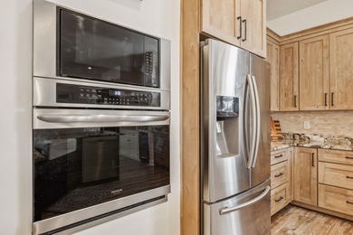 Welcome To Your Dream Home In One Of Northeast Florida's Most on Marsh Creek Country Club in Florida - for sale on GolfHomes.com, golf home, golf lot