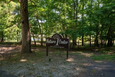 Build Your Mountain Retreat in Bent Tree. Don't miss this on Bent Tree Golf Course in Georgia - for sale on GolfHomes.com, golf home, golf lot