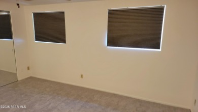 **Huge Price Reduction!!** Lovely home located at the first on Cerbat Cliffs Golf Course in Arizona - for sale on GolfHomes.com, golf home, golf lot