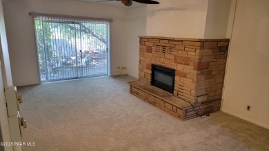 **Huge Price Reduction!!** Lovely home located at the first on Cerbat Cliffs Golf Course in Arizona - for sale on GolfHomes.com, golf home, golf lot