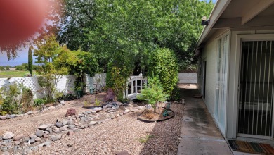 **Huge Price Reduction!!** Lovely home located at the first on Cerbat Cliffs Golf Course in Arizona - for sale on GolfHomes.com, golf home, golf lot