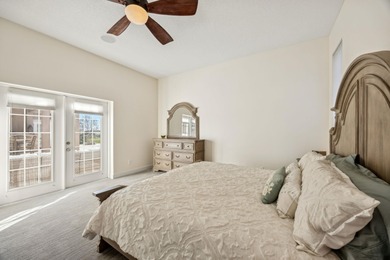 Welcome To Your Dream Home In One Of Northeast Florida's Most on Marsh Creek Country Club in Florida - for sale on GolfHomes.com, golf home, golf lot