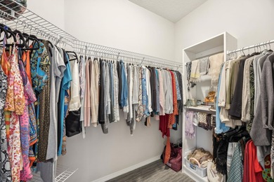 Welcome To Your Dream Home In One Of Northeast Florida's Most on Marsh Creek Country Club in Florida - for sale on GolfHomes.com, golf home, golf lot