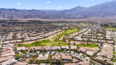 Stunning 2 bedroom, 2 bath Oasis plan in La Quinta 55+ Community
 on Golf Club At La Quinta in California - for sale on GolfHomes.com, golf home, golf lot