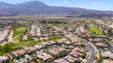 Stunning 2 bedroom, 2 bath Oasis plan in La Quinta 55+ Community
 on Golf Club At La Quinta in California - for sale on GolfHomes.com, golf home, golf lot