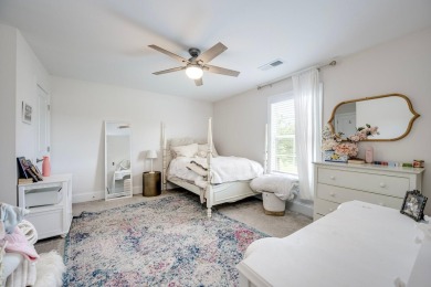 Fabulous brick home in Mount Vintage with features inside and on Mount Vintage Plantation and Golf Club  in South Carolina - for sale on GolfHomes.com, golf home, golf lot