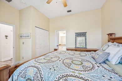 Welcome To Your Dream Home In One Of Northeast Florida's Most on Marsh Creek Country Club in Florida - for sale on GolfHomes.com, golf home, golf lot