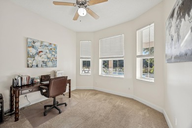 Welcome To Your Dream Home In One Of Northeast Florida's Most on Marsh Creek Country Club in Florida - for sale on GolfHomes.com, golf home, golf lot