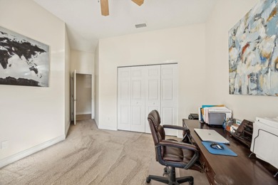 Welcome To Your Dream Home In One Of Northeast Florida's Most on Marsh Creek Country Club in Florida - for sale on GolfHomes.com, golf home, golf lot