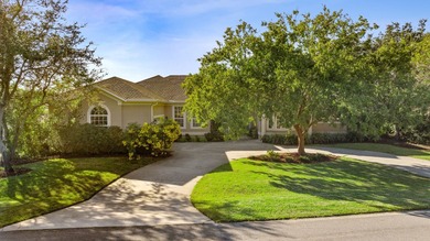 Welcome To Your Dream Home In One Of Northeast Florida's Most on Marsh Creek Country Club in Florida - for sale on GolfHomes.com, golf home, golf lot
