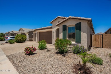 Come see your new beautiful gem in The Lakes of El Dorado on The Duke At Rancho El Dorado Golf Course in Arizona - for sale on GolfHomes.com, golf home, golf lot