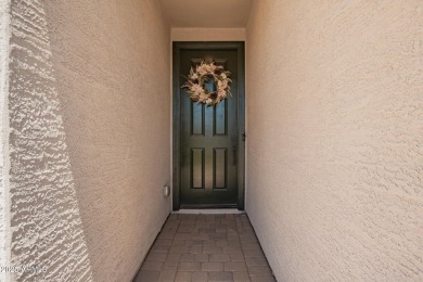 Come see your new beautiful gem in The Lakes of El Dorado on The Duke At Rancho El Dorado Golf Course in Arizona - for sale on GolfHomes.com, golf home, golf lot