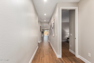 Come see your new beautiful gem in The Lakes of El Dorado on The Duke At Rancho El Dorado Golf Course in Arizona - for sale on GolfHomes.com, golf home, golf lot
