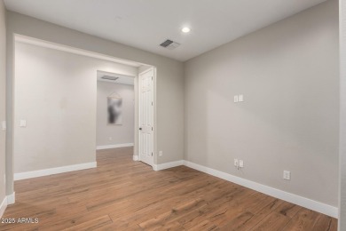 Come see your new beautiful gem in The Lakes of El Dorado on The Duke At Rancho El Dorado Golf Course in Arizona - for sale on GolfHomes.com, golf home, golf lot
