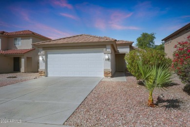 Welcome to your dream home on the prestigious Sundance Golf on Sundance Golf Club in Arizona - for sale on GolfHomes.com, golf home, golf lot