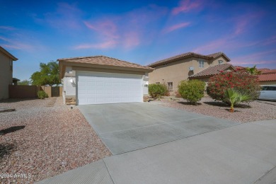 Welcome to your dream home on the prestigious Sundance Golf on Sundance Golf Club in Arizona - for sale on GolfHomes.com, golf home, golf lot