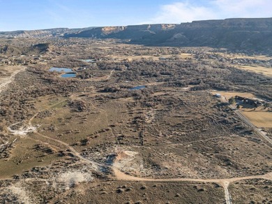 Opportunities like this are rare in the Redlands. This 58 on Tiara Rado Golf Course in Colorado - for sale on GolfHomes.com, golf home, golf lot