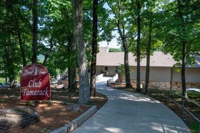 Build Your Mountain Retreat in Bent Tree. Don't miss this on Bent Tree Golf Course in Georgia - for sale on GolfHomes.com, golf home, golf lot
