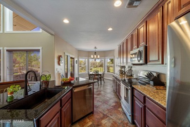 Golf Course Views, Spacious Living  No HOA!
This beautifully on Bison Golf and Country Club in Arizona - for sale on GolfHomes.com, golf home, golf lot