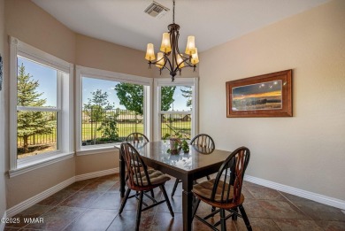 Golf Course Views, Spacious Living  No HOA!
This beautifully on Bison Golf and Country Club in Arizona - for sale on GolfHomes.com, golf home, golf lot